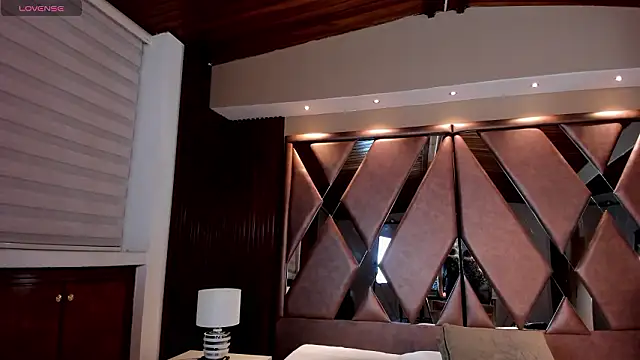 AidaJones online show from 02-10-26, 11:03