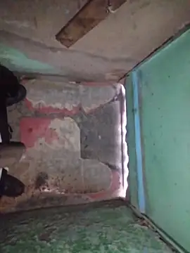 ipipiElikhulu1632 online show from 04-07-26, 03:34