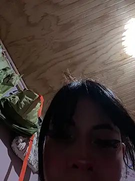 kiittyselenita online show from 04-09-26, 01:16