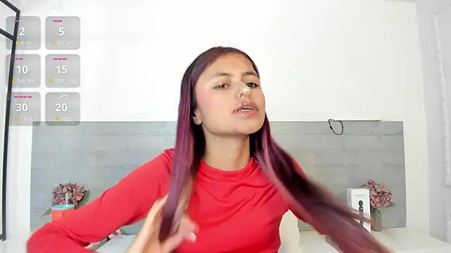 sunnyWhitee online show from 06-03-26, 07:19