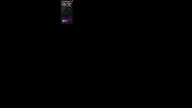 ShylySweet online show from 06-28-26, 05:24