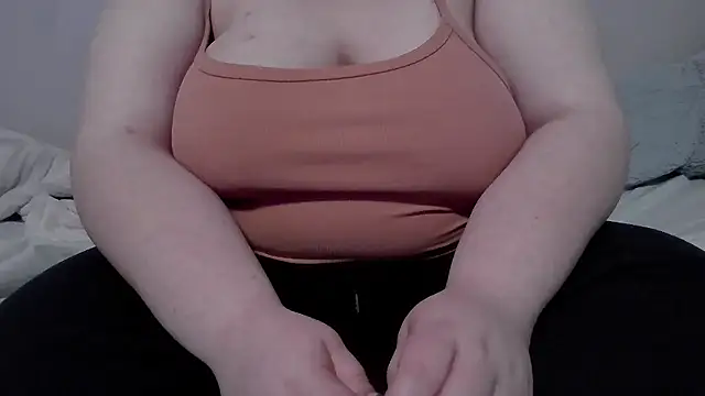 sarahcakes223 online show from 01-14-26, 12:27