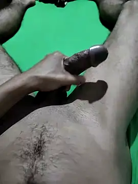 leonardo9348 online show from 11-06-25, 03:29