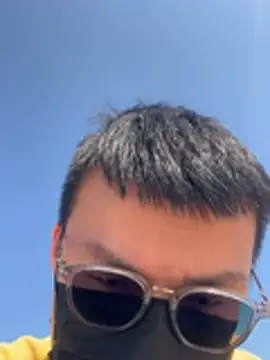 qaz23257 online show from 03-18-26, 01:53