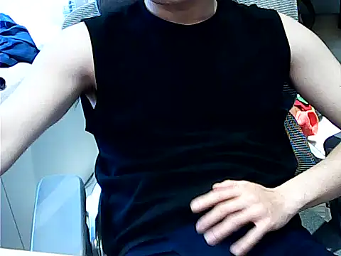 qaz23257 online show from 03-31-26, 06:25