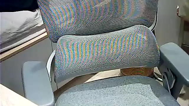 qaz23257 online show from 04-23-26, 11:31