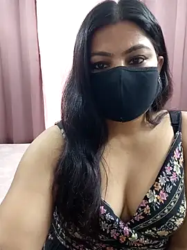 Aavya 007 online show from 03-05-26, 11:17