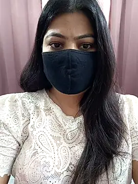 Aavya 007 online show from 03-15-26, 05:24