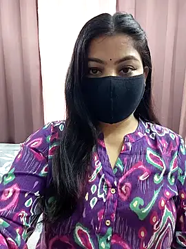 Aavya 007 online show from 03-17-26, 11:35