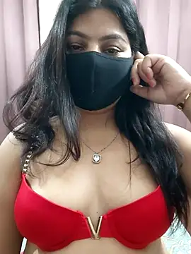 Aavya 007 online show from 03-26-26, 03:39