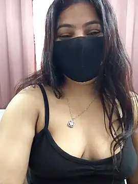 Aavya 007 online show from 03-28-26, 02:55