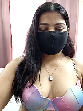 Aavya 007 online show from 04-08-26, 03:28