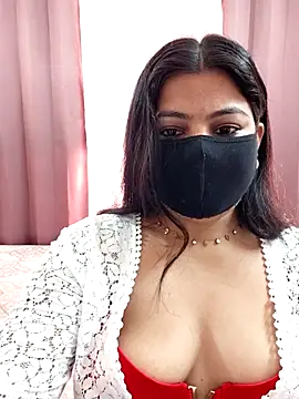 Aavya 007 online show from 04-11-26, 09:57