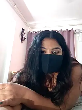 Aavya 007 online show from 07-01-26, 06:15