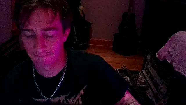 LEVIATHANX666 online show from 03-30-26, 03:07