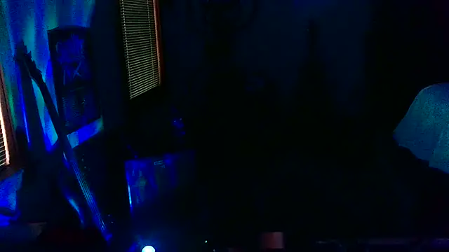 LEVIATHANX666 online show from 04-12-26, 03:06