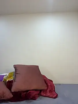 MaxDell online show from 03-16-26, 05:39