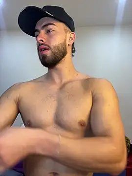 MaxDell online show from 03-21-26, 07:06