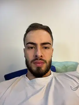 MaxDell online show from 04-08-26, 07:03