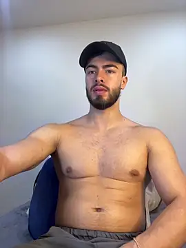 MaxDell online show from 04-16-26, 07:25