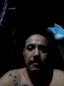 Snapshot of Ridick2025 chatting on 09-15-25, 12:21 Ridick2025 online show from 09-15-25, 12:21