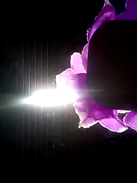 Snapshot of Ridick2025 chatting on 10-08-25, 11:13 Ridick2025 online show from 10-08-25, 11:13