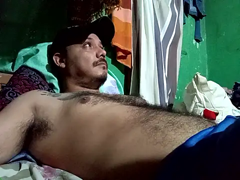 Snapshot of Ridick2025 chatting on 10-22-25, 11:59 Ridick2025 online show from 10-22-25, 11:59