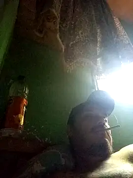 Snapshot of Ridick2025 chatting on 11-06-25, 12:50 Ridick2025 online show from 11-06-25, 12:50