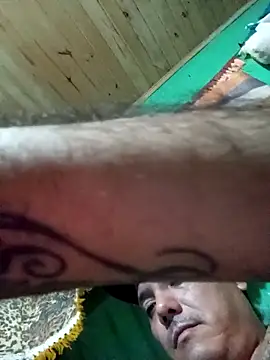 Snapshot of Ridick2025 chatting on 11-18-25, 08:46 Ridick2025 online show from 11-18-25, 08:46