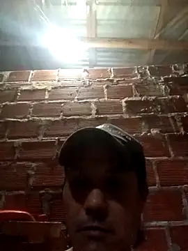 Snapshot of Ridick2025 chatting on 12-14-25, 01:11 Ridick2025 online show from 12-14-25, 01:11