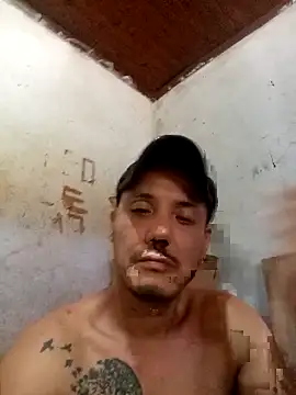 Snapshot of Ridick2025 chatting on 01-11-26, 02:11 Ridick2025 online show from 01-11-26, 02:11