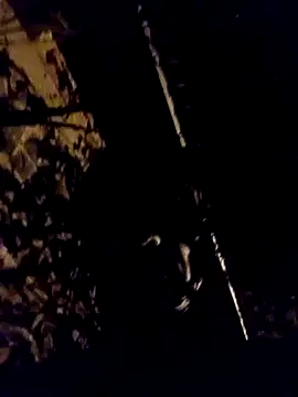 Snapshot of Ridick2025 chatting on 04-11-26, 03:55 Ridick2025 online show from 04-11-26, 03:55