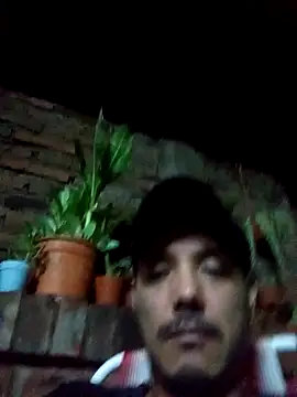 Snapshot of Ridick2025 chatting on 04-14-26, 01:00 Ridick2025 online show from 04-14-26, 01:00