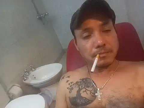 Ridick2025 online show from 07-23-26, 02:42