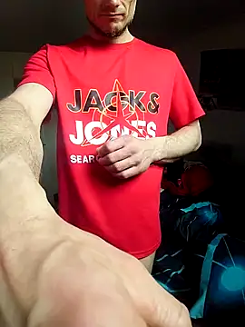 Wilsonn86 online show from 03-29-26, 02:50