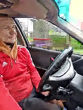 Wilsonn86 online show from 04-09-26, 09:36