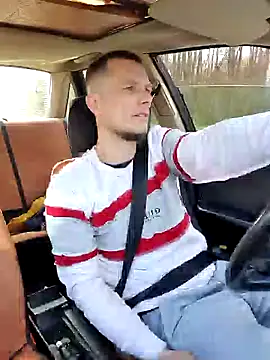 Wilsonn86 online show from 04-10-26, 03:39