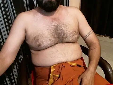 bigthickcockdad online show from 02-05-26, 05:56