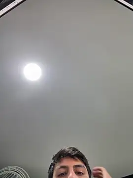 ErosVale online show from 04-05-26, 04:09