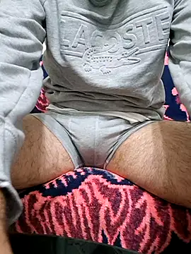 Snapshot of esmerkralkobra chatting on 11-16-25, 03:17 esmerkralkobra online show from 11-16-25, 03:17