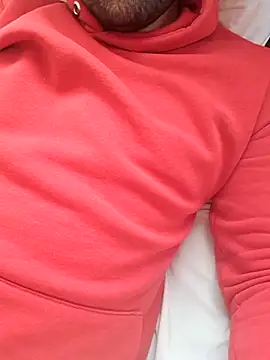 Snapshot of esmerkralkobra chatting on 02-28-26, 10:49 esmerkralkobra online show from 02-28-26, 10:49