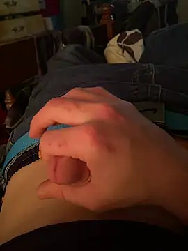 jcwxt online show from 01-12-26, 02:11