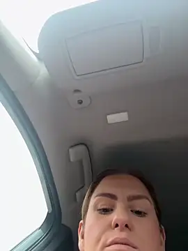 Charleigh xx online show from 04-17-26, 10:40