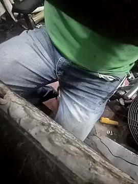 odilicia online show from 10-27-25, 11:03