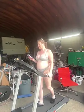 bigb00tycass online show from 06-09-26, 12:50