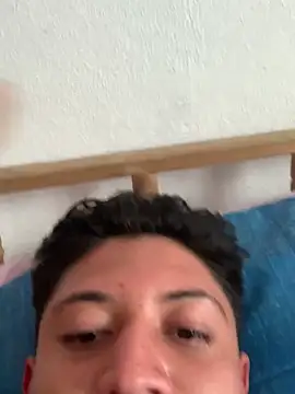 PerraAsquerosa  online show from 04-20-26, 07:37