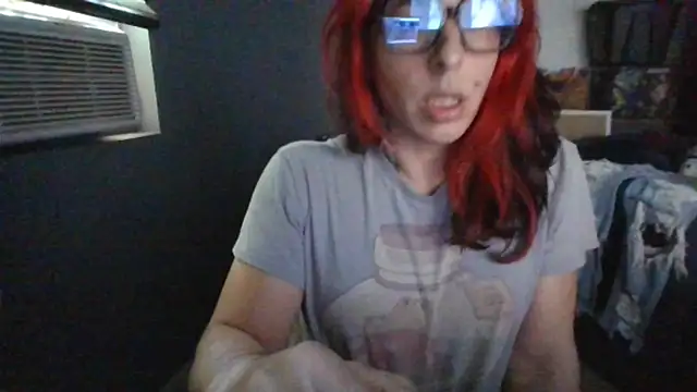 mayra mayhem online show from 04-02-26, 03:31