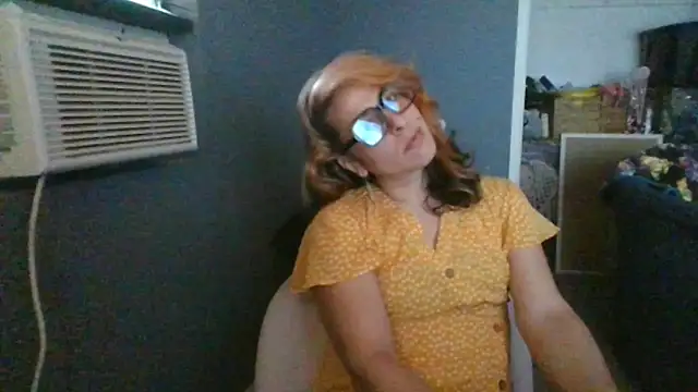 mayra mayhem online show from 05-20-26, 02:12