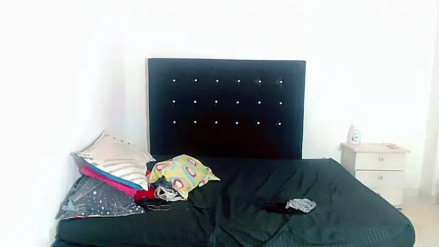 Snapshot of samanthaa_hot_ chatting on 02-01-26, 01:48 samanthaa hot online show from 02-01-26, 01:48