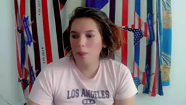 Snapshot of samanthaa_hot_ chatting on 02-08-26, 02:15 samanthaa hot online show from 02-08-26, 02:15